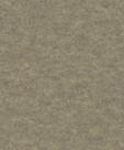 Papel de parede Texture III Marron/Dourado TX-3026 Edantex Papel de parede Texture III Marron/Dourado TX-3026 Edantex