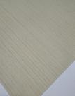 Papel de Parede Texture III - Palha Bege TX-3002 Edantex