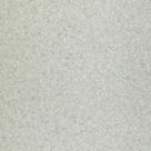 Papel De Parede Texture Prata e Bege imita pedra mica YS-974206