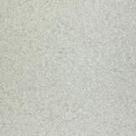 Papel De Parede Texture Prata e Bege imita pedra mica YS-974206 Papel De Parede Texture Prata e Bege imita pedra mica YS-974206