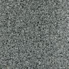 Papel De Parede Texture Preto e Cinza imita pedra mica YS-974205
