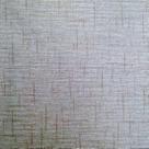 Papel de Parede Texture World H2990603 - Rolo: 10m x 0,53m Papel de Parede Texture World H2990603 - Rolo: 10m x 0,53m