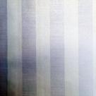 Papel de Parede Texture World H2990701 - Rolo: 10m x 0,53m