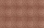 Papel de Parede Texturizado Arabesco Castel (0,53m x 10m)
