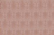 Papel de Parede Texturizado Arabesco Couro Castel (0,53m x 10m)