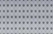 Papel de Parede Texturizado Arabesco Petro Metalizado (0,53m x 10m) Papel de Parede Texturizado Arabesco Petro Metalizado (0,53m x 10m)