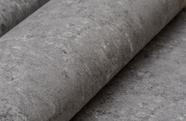 Papel de Parede Texturizado Cimento Industrial - PP415
