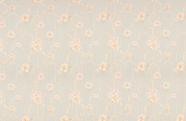 Papel de Parede Texturizado Floral Amber (0,53m x 10m)