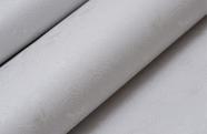 Papel de Parede Texturizado Floral Off-White - PP402-1