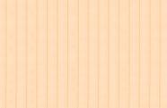 Papel de Parede Texturizado Listrado Castel (0,53m x 10m)