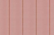 Papel de Parede Texturizado Listrado Castel (0,53m x 10m)
