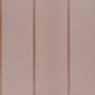 Papel de Parede Texturizado Listrado Castel - PP105-1