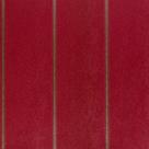 Papel de Parede Texturizado Listrado Castel - PP105-2