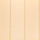 Papel de Parede Texturizado Listrado Castel - PP105