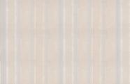 Papel de Parede Texturizado Listrado Primo (1,06m x 15,6m)
