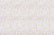 Papel de Parede Texturizado Moderno Carnival (1,06m x 15,6m) Papel de Parede Texturizado Moderno Carnival (1,06m x 15,6m)