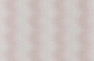 Papel de Parede Texturizado Pixelado Nobless (1,06m x 15,6m)