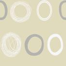Papel de Parede The Young Ones YM2301 Belga - Rolo: 10m x 0,53m