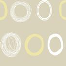 Papel de Parede The Young Ones YM2305 Belga - Rolo: 10m x 0,53m