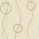 Papel de Parede The Young Ones YM2312 Belga - Rolo: 10m x 0,53m