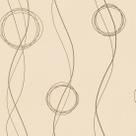 Papel de Parede The Young Ones YM2314 Belga - Rolo: 10m x 0,53m