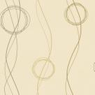 Papel de Parede The Young Ones YM2315 Belga - Rolo: 10m x 0,53m