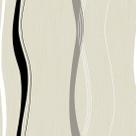 Papel de Parede The Young Ones YM2331 Belga - Rolo: 10m x 0,53m