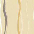 Papel de Parede The Young Ones YM2332 Belga - Rolo: 10m x 0,53m