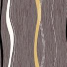 Papel de Parede The Young Ones YM2335 Belga - Rolo: 10m x 0,53m