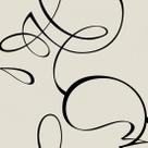 Papel de Parede The Young Ones YM2351 Belga - Rolo: 10m x 0,53m