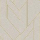 Papel de Parede The Young Ones YM2357 Belga - Rolo: 10m x 0,53m