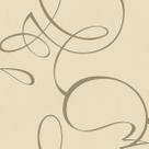 Papel de Parede The Young Ones YM2357 Belga - Rolo: 10m x 0,53m
