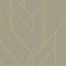 Papel de Parede The Young Ones YM2362 Belga - Rolo: 10m x 0,53m