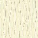 Papel de Parede The Young Ones YM2362 Belga - Rolo: 10m x 0,53m