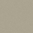 Papel de Parede The Young Ones YM2363 Belga - Rolo: 10m x 0,53m
