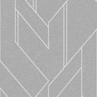 Papel de Parede The Young Ones YM2364 Belga - Rolo: 10m x 0,53m