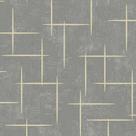 Papel de Parede The Young Ones YM2371 Belga - Rolo: 10m x 0,53m