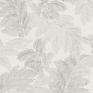 Papel de Parede Thema Folhagem Cinza 28811
