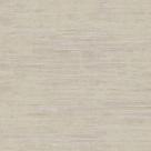 Papel de Parede Thema Textura Bege 28882