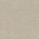 Papel de Parede Thema Textura Bege 28893