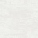 Papel de Parede Thema Textura Branco 28880