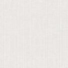 Papel de Parede Thema Textura Branco 28890