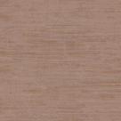 Papel de Parede Thema Textura Bronze 28888