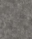 Papel de Parede Time Aspecto Cimentício Chumbo TJ3002