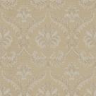 Papel de Parede Tradizioni Damask Bege 33333 Papel de Parede Tradizioni Damask Bege 33333