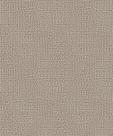 Papel de parede Tramas bege/marron 4033 Edantex