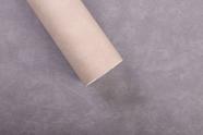 Papel de parede Tramas cimento queimado creme-bege 4047 Edantex Papel de parede Tramas cimento queimado creme-bege 4047 Edantex