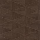 Papel de Parede Travertino Geométrico Marrom 33361 Papel de Parede Travertino Geométrico Marrom 33361