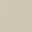 Papel de Parede Travertino Textura Bege 33392