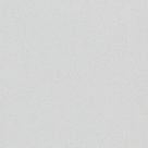 Papel de Parede Travertino Textura Branco 33365